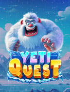 โปรโมชั่น fifa55 ทดลองเล่นเกมสล็อต Jili สนุกได้ไม่อั้น