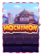 โปรโมชั่น M88 สำหรับเกมสล็อตที่คุณไม่ควรพลาด