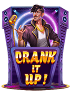 โปรโมชั่น sbobet ฟรี เครดิต ที่ไม่ควรพลาด